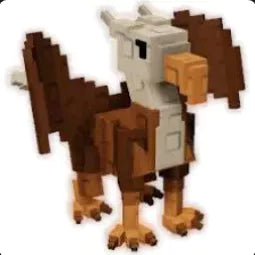 Griffin